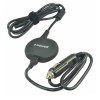 2 Power Universal 90W Laptop In-Car Charger