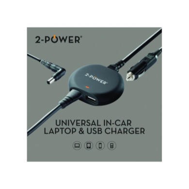 Deal Detail
