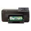 HP Hewlett Packard CV136A Officejet Pro 251dw MFP Printer