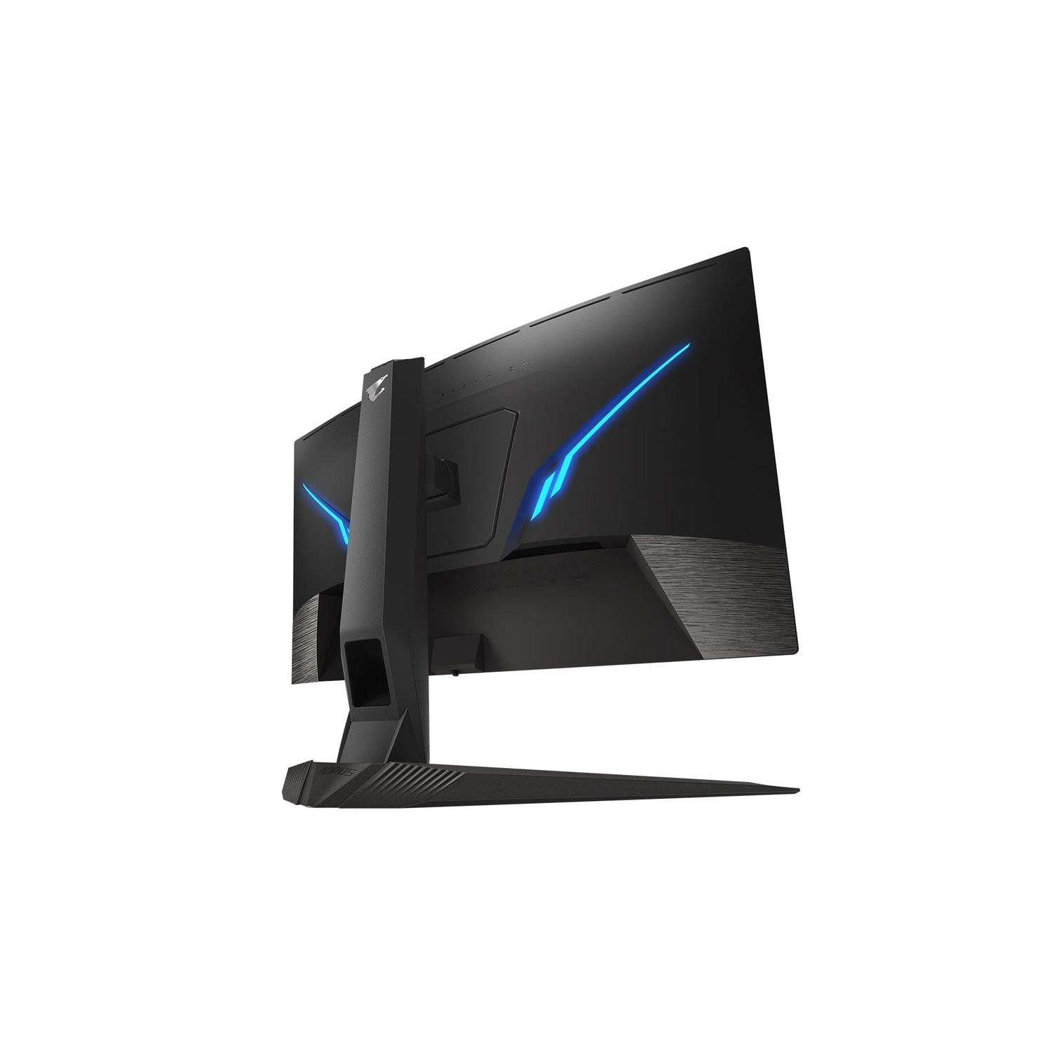Aorus cv27q online