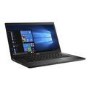 Dell Latitude 7490 Core i5-8250U 8GB 256GB 14 Inch Full HD Windows 10 Pro Laptop