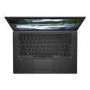 Dell Latitude 7490 Core i5-8250U 8GB 256GB 14 Inch Full HD Windows 10 Pro Laptop