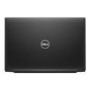 Dell Latitude 7490 Core i5-8250U 8GB 256GB 14 Inch Full HD Windows 10 Pro Laptop