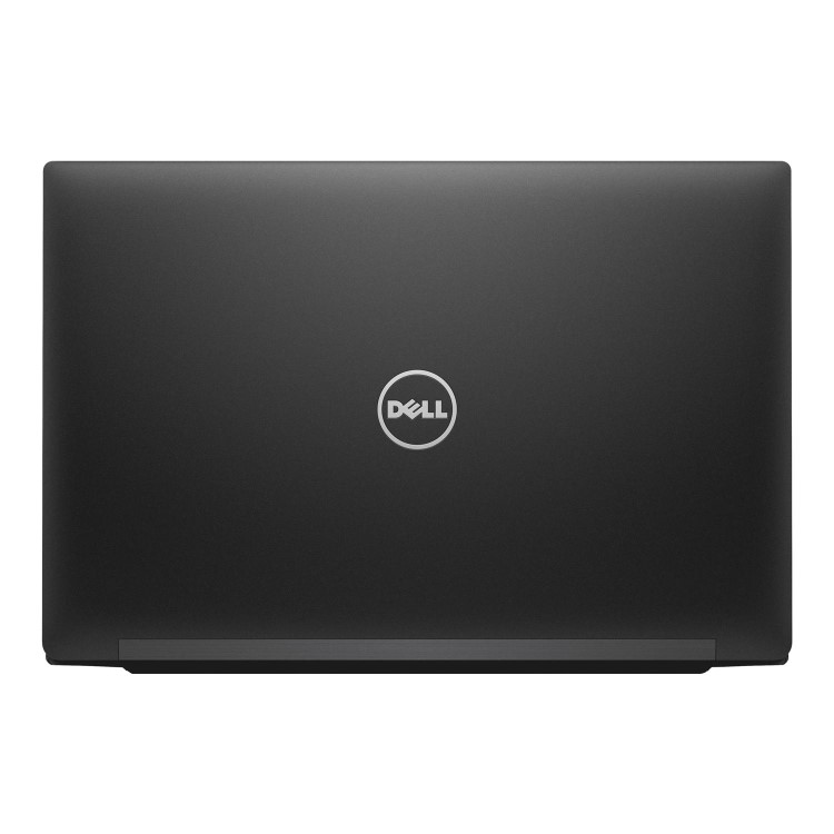 Dell Latitude 7490 Core i5-8250U 8GB 256GB 14 Inch Full HD Windows 10 Pro Laptop