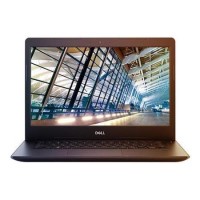 Dell Latitude 3490 Core i3-6006U 4GB 500GB 14 Inch Windows 10 Home Laptop