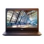 Dell Latitude 3490 Core i3-6006U 4GB 500GB 14 Inch Windows 10 Home Laptop