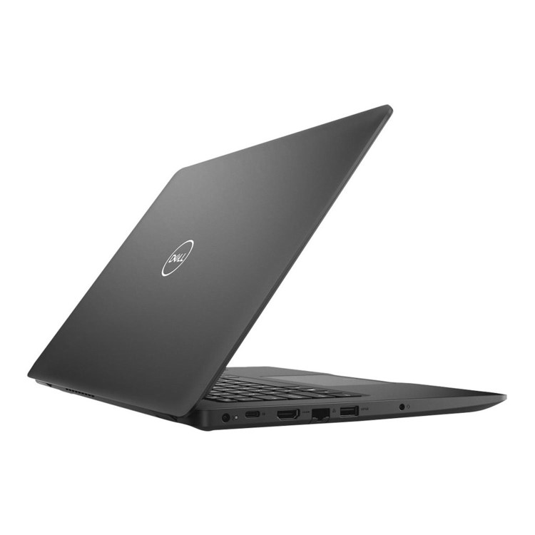 Dell Latitude 3490 Core i3-6006U 4GB 500GB 14 Inch Windows 10 Home Laptop