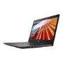 Dell Latitude 3490 Core i3-6006U 4GB 500GB 14 Inch Windows 10 Home Laptop