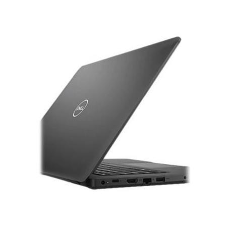 Dell Latitude 3490 Core i3-6006U 4GB 500GB 14 Inch Windows 10 Home Laptop