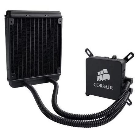 Corsair Hydro Series H60 High 