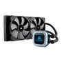 Corsair Hyrdo Series H115i Pro 280mm Liquid CPU Cooler