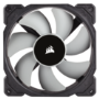 Corsair H100i Pro Computer Liquid Cooling Processor