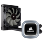 Corsair Hydro H60 120mm Liquid CPU Cooler