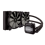 Corsair COOL CPU Hydro H100i Liquid 120mm