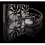 Corsair COOL CPU Hydro H100i Liquid 120mm