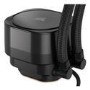 CORSAIR NAUTILUS 240 ARGB, 240MM RADIATOR, LIQUID CPU COOLER