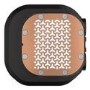 CORSAIR NAUTILUS 240 ARGB, 240MM RADIATOR, LIQUID CPU COOLER
