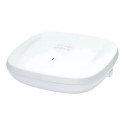 CW9166I-E Cisco Catalyst 9166I Wi-Fi 6E Wireless Access Point