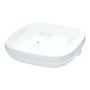 Cisco Catalyst 9166I WiFi 6E Wireless Access Point