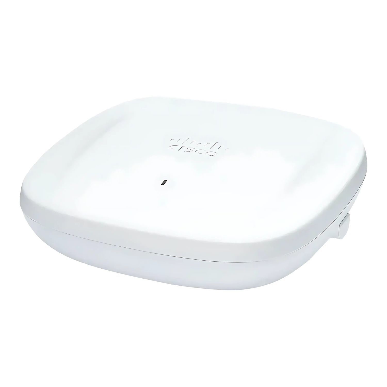 Catalyst 9166I Wi Fi 6E Wireless Access Point