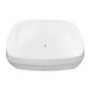 Cisco Catalyst 9166I WiFi 6E Wireless Access Point