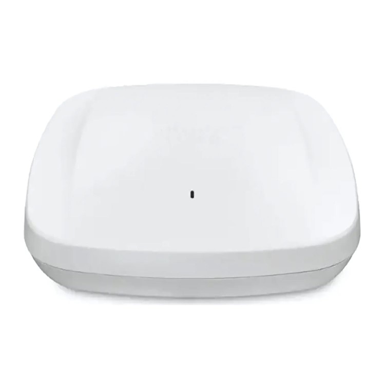 Cisco Catalyst 9166I WiFi 6E Wireless Access Point