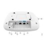 Cisco Catalyst 9166I WiFi 6E Wireless Access Point