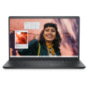 CWT3K Dell Inspiron 15 3530 Intel Core i3 8GB RAM 256GB SSD 15.6 Inch Windows 11 Pro Laptop