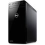 Dell XPS 8930 Tower Core i7-9700 16GB 2TB HDD + 512GB SSD GeForce RTX 2060 6GB Windows 10 Gaming PC
