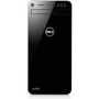 Dell XPS 8930 Tower Core i7-9700 16GB 2TB HDD + 512GB SSD GeForce RTX 2060 6GB Windows 10 Gaming PC