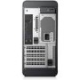 Dell XPS 8930 Tower Core i7-9700 16GB 2TB HDD + 512GB SSD GeForce RTX 2060 6GB Windows 10 Gaming PC