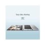 Refurbished ASUS CX1400CKA-EK0131 Intel Pentium Silver 4GB RAM 128GB eMMc 14 Inch Chromebook