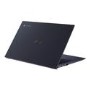 ASUS Chromebook Intel Core i7 16GB RAM 512GB SSD 14 Inch Chrome OS Laptop