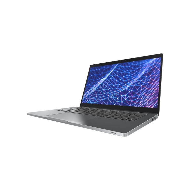 Dell Latitude 5330 Intel Core i5-1235U 8GB 256GB SSD Iris Xe Graphics 13.3 Inch Windows 10 Pro Laptop