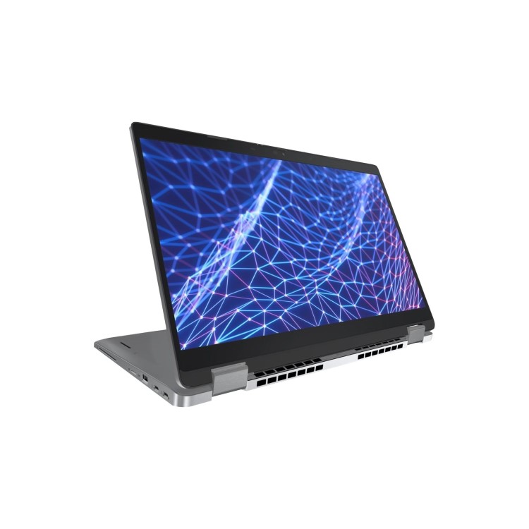 Dell Latitude 5330 Intel Core i5-1235U 8GB 256GB SSD Iris Xe Graphics 13.3 Inch Windows 10 Pro Laptop