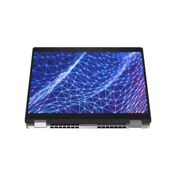 Dell Latitude 5330 Intel Core i5-1235U 8GB 256GB SSD Iris Xe Graphics 13.3 Inch Windows 10 Pro Laptop