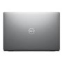 Dell Latitude 5330 Intel Core i5-1235U 8GB 256GB SSD Iris Xe Graphics 13.3 Inch Windows 10 Pro Laptop