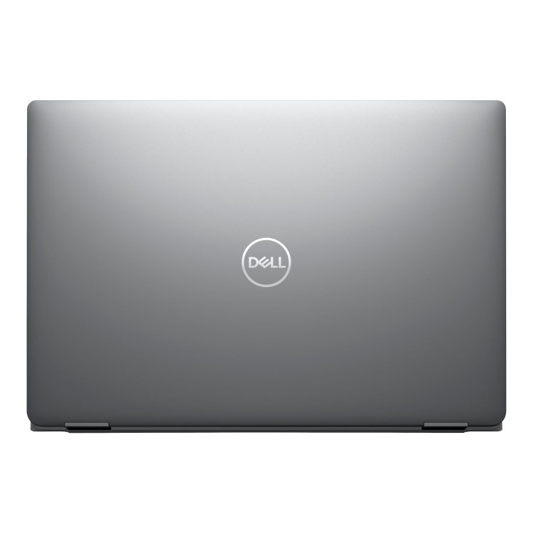 Dell Latitude 5330 Intel Core i5-1235U 8GB 256GB SSD Iris Xe Graphics 13.3 Inch Windows 10 Pro Laptop