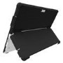 Trident Cyclops Case for Microsoft Surface Pro 4 - Black