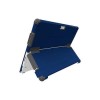 Trident Cyclops Case for Microsoft Surface Pro 4 in Blue
