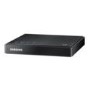 Samsung CY-SWR1100 Wireless Router