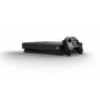 Xbox One X 1TB Console with PlayerUnknown's Battlegrounds