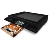 HP Envy 120 e-All-in-One Colour Ink-jet - Printer / copier / scanner