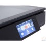 HP Envy 120 e-All-in-One Colour Ink-jet - Printer / copier / scanner
