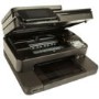 HP Photosmart 7520 e-All-in-One Colour Ink-jet - Fax / copier / printer / scanner