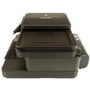 HP Photosmart 7520 e-All-in-One Colour Ink-jet - Fax / copier / printer / scanner