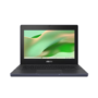 ASUS CZ11 MediaTek 8GB RAM 64GB eMMc 11.6 Inch Chromebook
