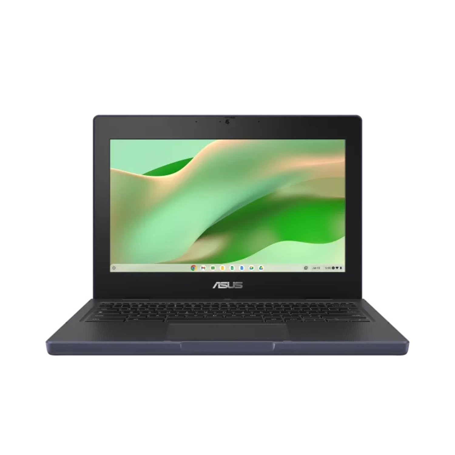 Asus Cz11 Mediatek 4GB RAM 64GB Emmc 11.6 Inch Chromebook, Laptops Direct - CZ1104CM2A-N00124