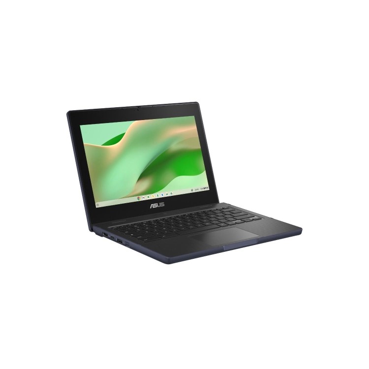 ASUS CZ11 MediaTek 8GB RAM 64GB eMMc 11.6 Inch Chromebook