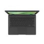ASUS CZ11 MediaTek 8GB RAM 64GB eMMc 11.6 Inch Chromebook